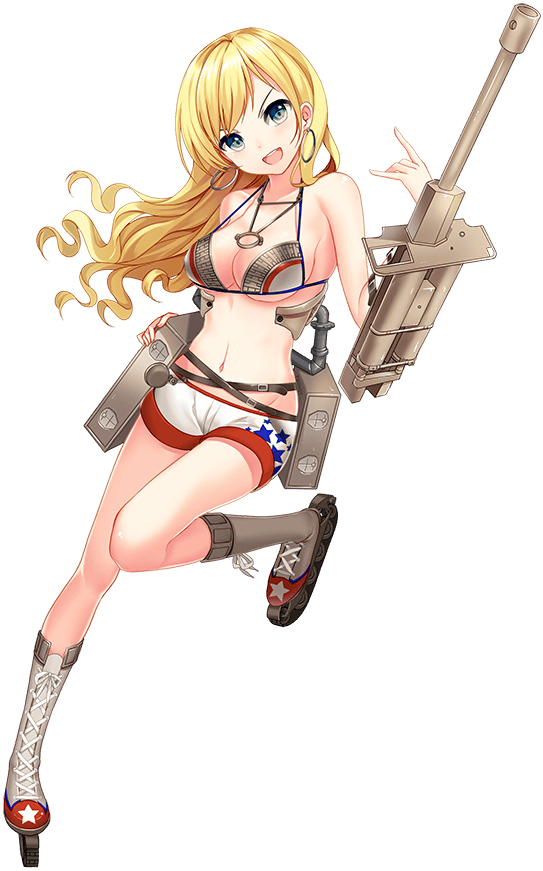 M56 Scorpion illustration